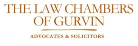 The Law Chambers of Gurvin