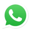 WhatsApp - Contact The Law Chambers of Gurvin