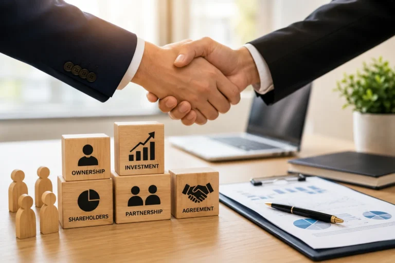Corporate Lawyer Malaysia