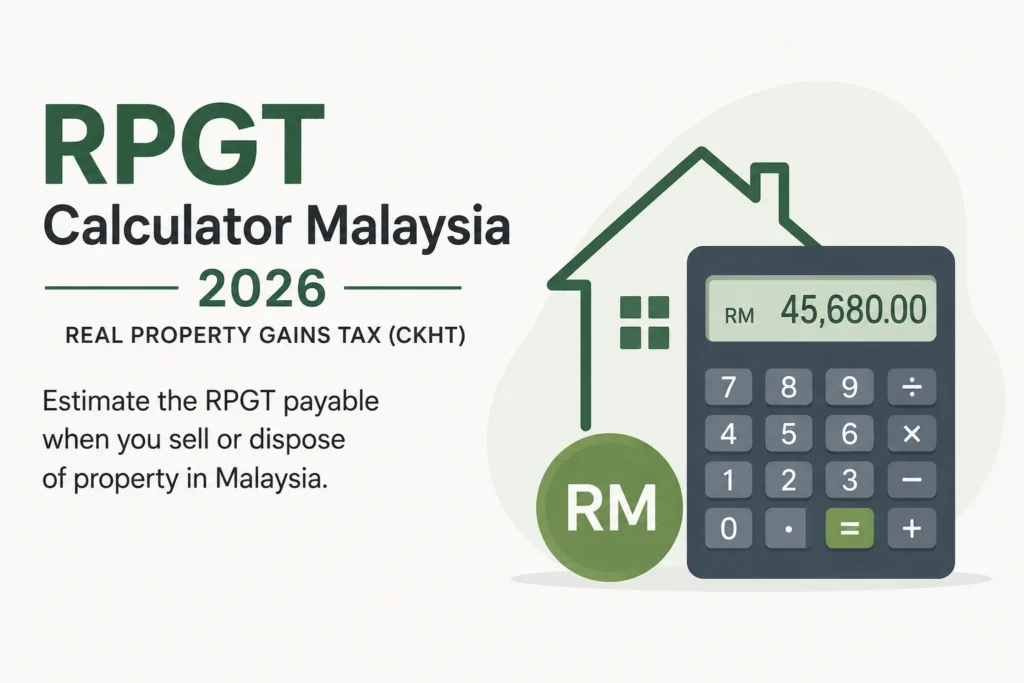 rpgt calculator malaysia image